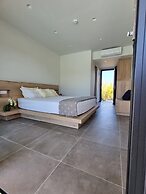 DeLight Luxury Rooms