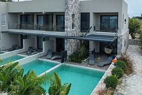 DeLight Luxury Rooms