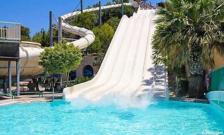 DeLight Luxury Rooms