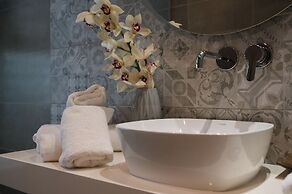 DeLight Luxury Rooms