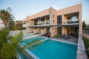 DeLight Luxury Rooms