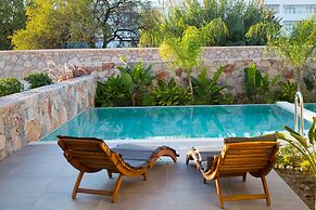 DeLight Luxury Rooms