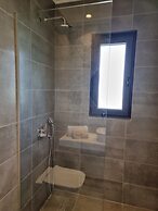 DeLight Luxury Rooms