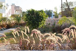 DeLight Luxury Rooms