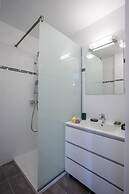 Hôtel Guadeloupe Palm Suites