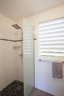 Hôtel Guadeloupe Palm Suites