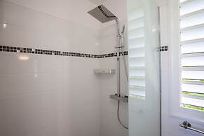 Hôtel Guadeloupe Palm Suites