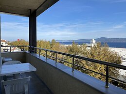 Grand Rimedya Hotel Mudanya