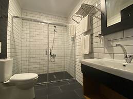 Grand Rimedya Hotel Mudanya