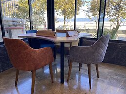 Grand Rimedya Hotel Mudanya