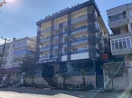 Grand Rimedya Hotel Mudanya