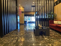 Grand Rimedya Hotel Mudanya