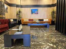 Grand Rimedya Hotel Mudanya