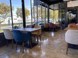 Grand Rimedya Hotel Mudanya