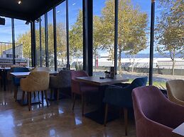 Grand Rimedya Hotel Mudanya