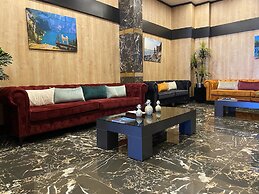 Grand Rimedya Hotel Mudanya