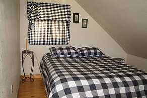 Elk Haven Vacation Cabins