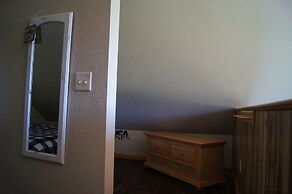 Elk Haven Vacation Cabins