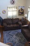 Elk Haven Vacation Cabins