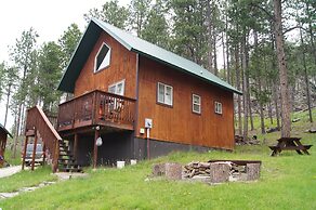 Elk Haven Vacation Cabins