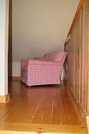 Elk Haven Vacation Cabins