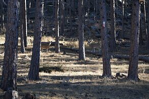 Elk Haven Vacation Cabins