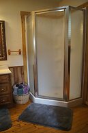 Elk Haven Vacation Cabins