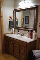 Elk Haven Vacation Cabins