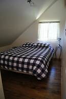 Elk Haven Vacation Cabins