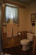 Elk Haven Vacation Cabins