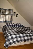 Elk Haven Vacation Cabins