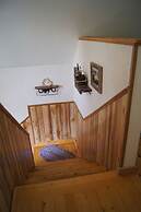 Elk Haven Vacation Cabins