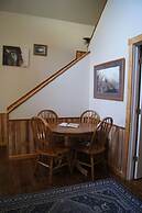 Elk Haven Vacation Cabins