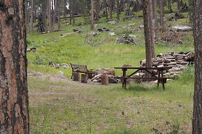 Elk Haven Vacation Cabins