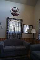 Elk Haven Vacation Cabins
