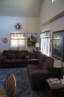 Elk Haven Vacation Cabins