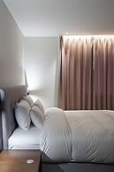 Yaja Hotel Peace Square branch