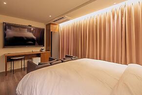 Yaja Hotel Peace Square branch