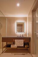 Yaja Hotel Peace Square branch