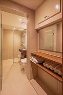 Yaja Hotel Peace Square branch