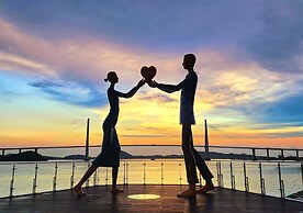 Yaja Hotel Peace Square branch