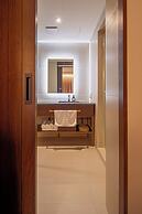 Yaja Hotel Peace Square branch