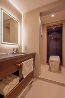 Yaja Hotel Peace Square branch