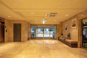Yaja Hotel Peace Square branch