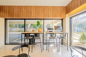 Yaja Hotel Peace Square branch