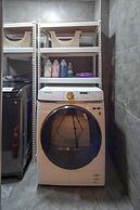 Yaja Hotel Peace Square branch