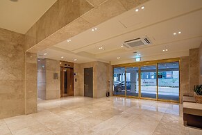 Yaja Hotel Peace Square branch