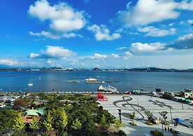 Yaja Hotel Peace Square branch