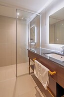 Yaja Hotel Peace Square branch