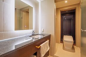 Yaja Hotel Peace Square branch